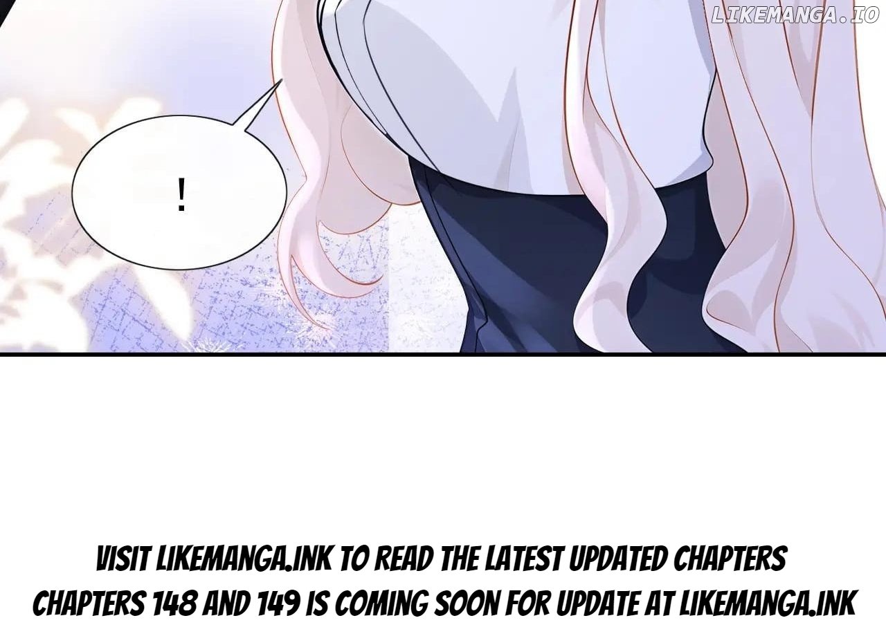Quick Transmigration: The Host Wants To Die Chapter 147 - page 109